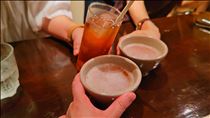 つばさ・オシャンな休日
