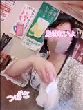 今日も今日とて