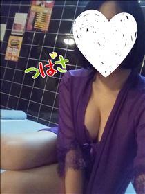 つばさ・全枠埋まりました