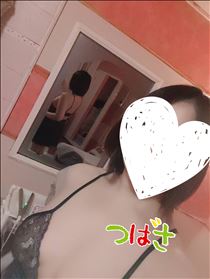 次回出勤19日(月)になりました