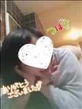 火曜日のおれいの続き♥