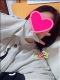 今日のおれい♥
