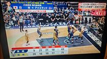 つばさ・王手！だけど…