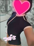 明日は残り45分コースのみ