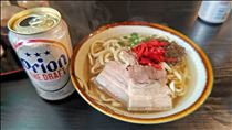 つばさ・帰省の思い出
