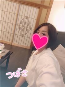 つばさ・目がいいよね