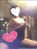 本日の受付終了しました