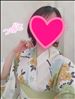 明日はイベントDay！！