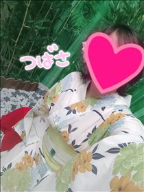 つばさ・なんだかんだ残り1枠