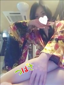 つばさ・WEB予約をしてくれる皆さまへ