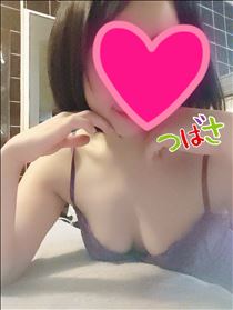 つばさ・18時45分～30分コースのみ！