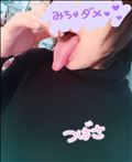 最近多い
