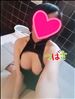 本日の受付は終了したらしい