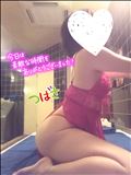 わたしが見たものは？