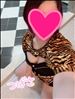いしょうといっしょ