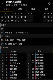 つばさ・やるか…！開封の儀＋α