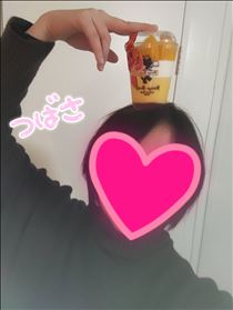 つばさ・もろたで工藤&今日のおれい