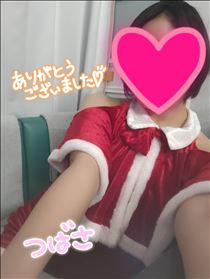 つばさ・昨日のおれいの続き♥