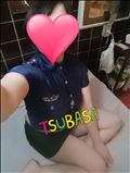むくみ