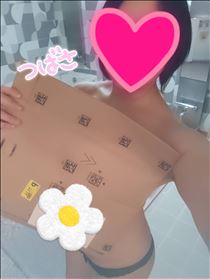 つばさ・受け取りました！