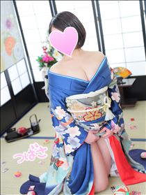 つばさ・納めに参ります