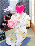 ご存知の通り？