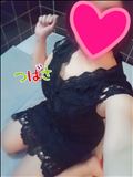 夢はもう見ないのかい？