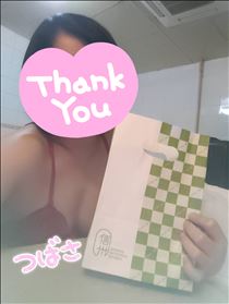 つばさ・昨日のおれいの続き♥