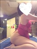 わたしは山本派