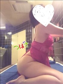 つばさ・わたしは山本派