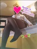 今日のおれい♥