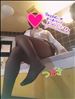 今日のおれい♥