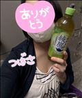 金曜日のおれいの続き♥