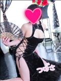 今日はイベントDayなんです
