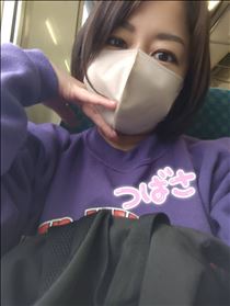 つばさ・明日の空き時間と年始の諸々