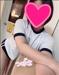 嘘つき扱い