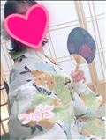 次回出勤のお知らせ