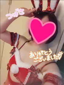 つばさ・昨日のおれいの続き♥