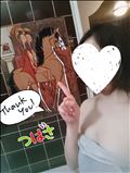 昨日のおれい♥