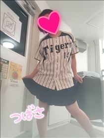 つばさ・デュプランティエ