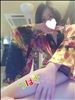 応援メッセージのお返事
