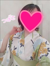 つばさ・18日(月)～24日(日)までの予定一気に！