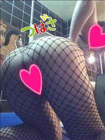 つばさ・明日からイベント第一弾！！