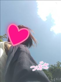 つばさ・縁がない