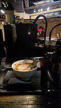 クイズ！麺部