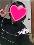 別の色あると思わなんだ