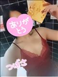 昨日のおれい♥