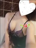 明日は午前中なら