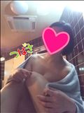 女版SASUKE