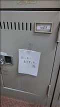 もろたで工藤